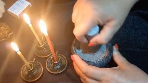 РИТУАЛ ОТ КОЛДУНОВ. СИЛЬНО С БУМЕРАНГОМ. НА ИЗВОД КОЛДУНА!