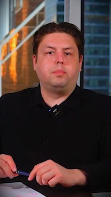 Отправка Денег из РФ - Пошаговая Инструкция