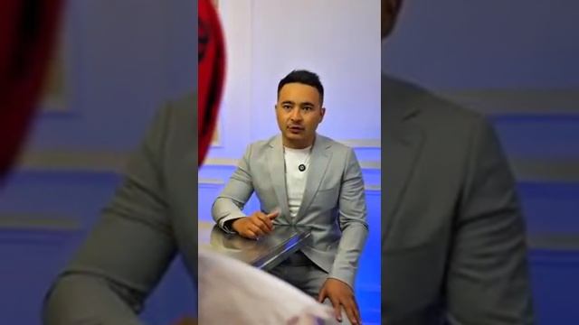 04-09-2025 смотреть онлайн