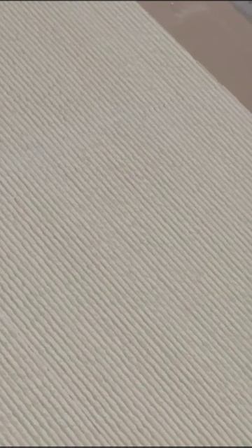 2_5298787623651799345