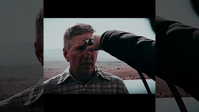 Старикам тут не место 2007 #4kedit #edit #movieedit #antonchigurh #javierbardem #nocountryforoldmen