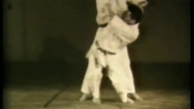 Тсури коми гоши смотреть онлайн