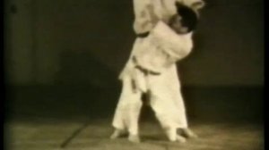 Тсури коми гоши