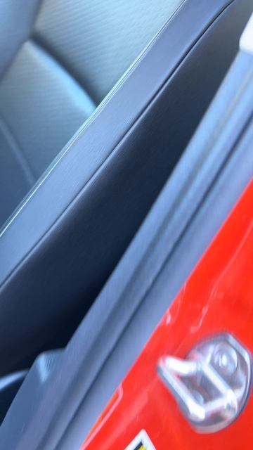 Tiguan Se