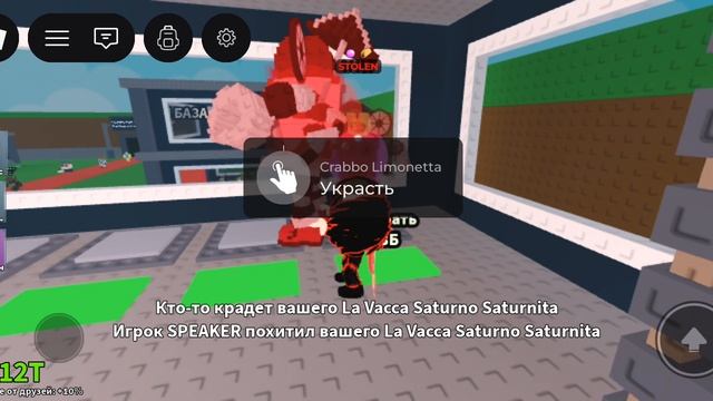 хахахааххах