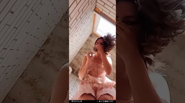 Can I see your mouth