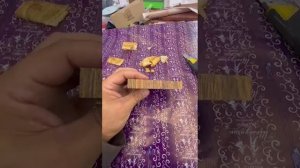 Порошковая покраска на МДФ под дерево