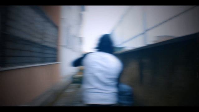 8 - L-cut-molecolarit-editable-1 смотреть онлайн