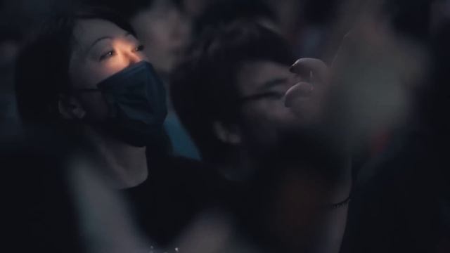 HELLOWEEN - Future World [Live At Budokan] (Official Music Video)