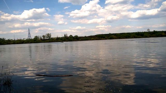 Mikatsu 9.9+ Cayman 330 смотреть онлайн