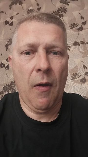 Какие страшные женщины в америке смотреть онлайн