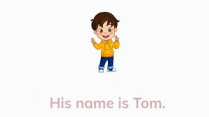 HIS HER name Whats hisher name.mp4