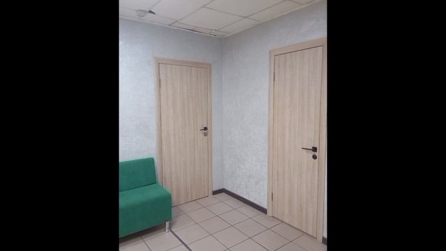 мингажева 4 смотреть онлайн