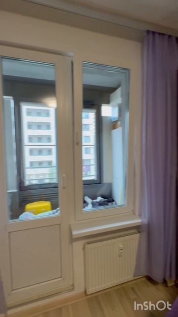 Европа сити