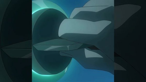 Гуррен Лаганн