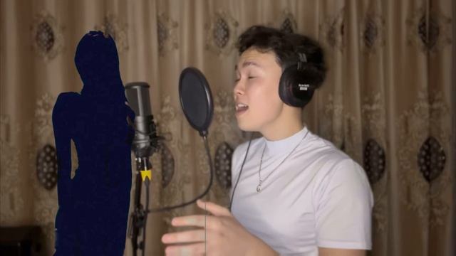 Необыкновенная смотреть онлайн