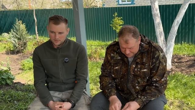 Картофельный тур: «ЯрОвощи» — картофель и овощи | YaroVoschi: Potatoes & Vegetables Potato Tour