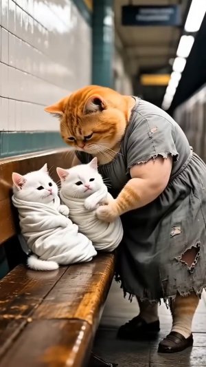 Мяу-мяу мяу-мяу мяу-мяу мяу-мяу мяу-мяу