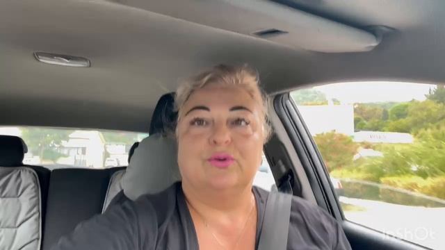 Лазаревское ❗️Едем за продуктами❗️Приятная встреча с подписчиками❗️Жозефина в кадре #аринаморесочи