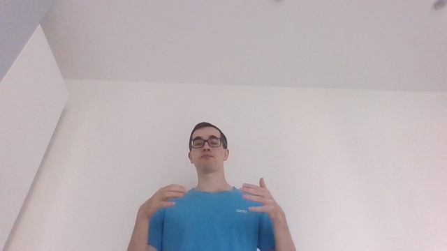 1 homework for the translation/interpretation course смотреть онлайн