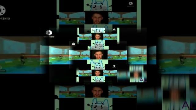 YTPMV Bad Room Scan (Veg Download) смотреть онлайн