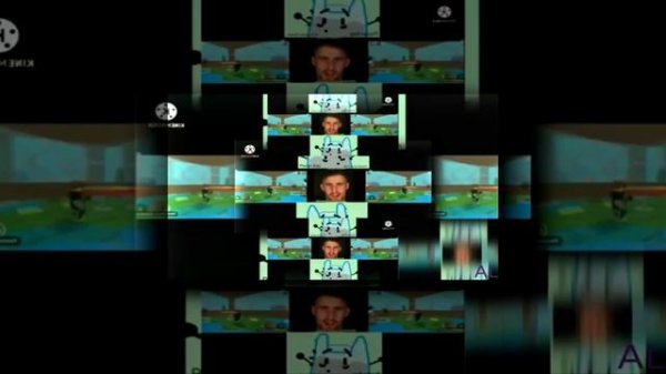 YTPMV Bad Room Scan (Veg Download)