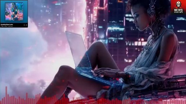 Music Info News 03.09.2025