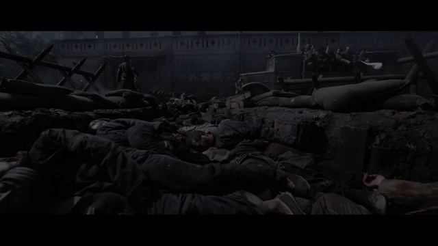 Нанкинский фотограф - 2025 (09) смотреть онлайн