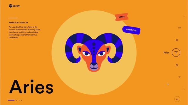 003 Emotional Design The Business Value of Animation смотреть онлайн