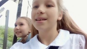 УРА. 💃🏼💃🏼💃🏼