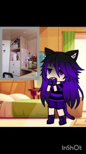 почему я выгляжу как первоклассник?😔