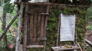 В изоляции 9 сезон 7 серия «Птицы» (документальный сериал, 2022)