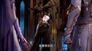 Пробуждение Хао Ченя 💛 - Where We Started