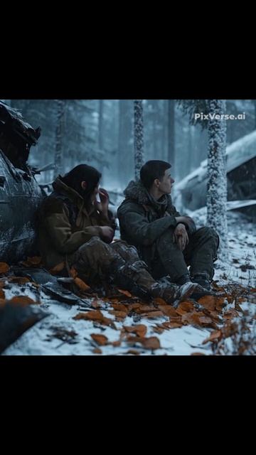 🚨 ЛЮДИ СПАСАЮТСЯ: РЕАЛЬНЫЕ ИСТОРИИ ГЕРОИЗМА И ВЫЖИВАНИЯ! 🌍🔥