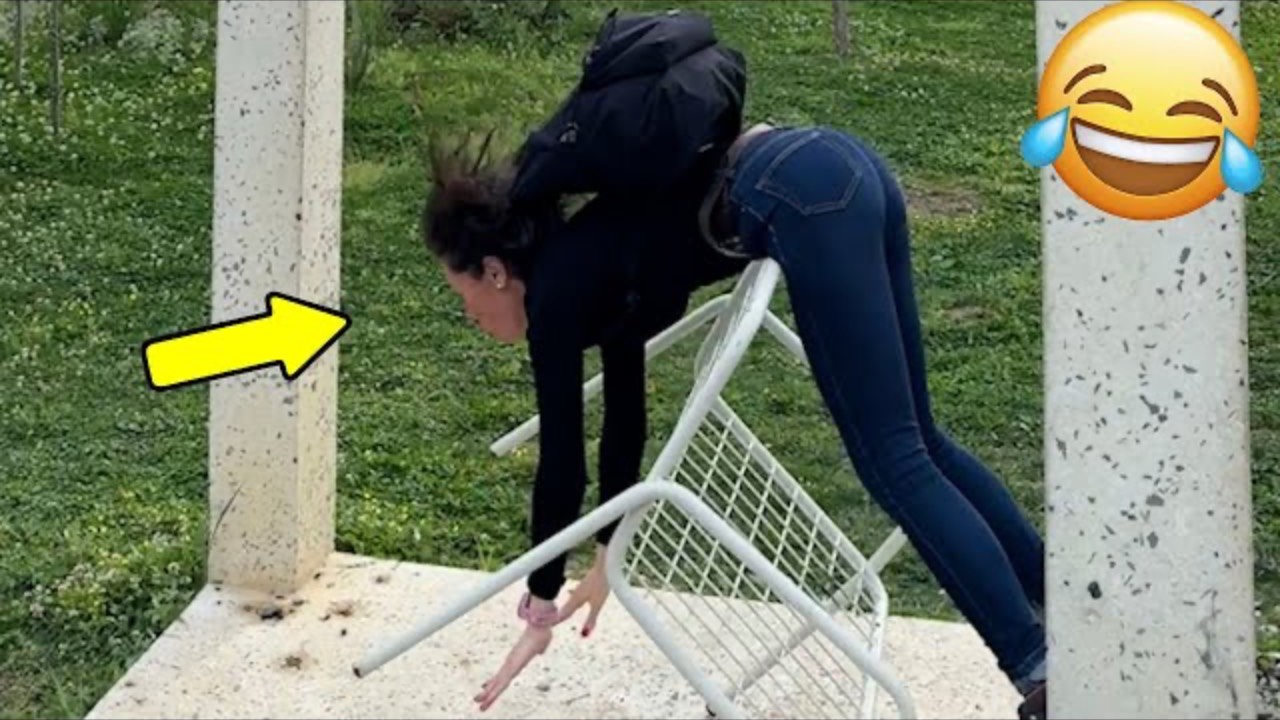 ПОДБОРКА ПРИКОЛОВ Я РЖАЛ ДО СЛЕЗ, ЛУЧШИЕ ПРИКОЛЫ 2025 СМЕШНЫЕ ВИДЕО, ДЕВУШКИ , ПОДБОРКА ПРИКОЛОВ смотреть онлайн