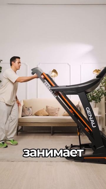 Хотели «сбросить 3 кг», а получили +5?⚖️ смотреть онлайн