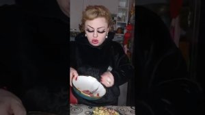 ЗДРАСТИ ВСЕМ !)РАСТОПЫРКА !))