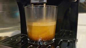 DIMAVIPER КУПИЛ РОЖКОВУЮ КОФЕВАРКУ!