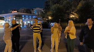 Пойми... 29.08.25...