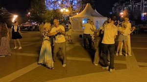 А мы не долюбили... 31.08.25...