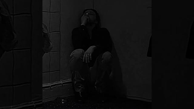FILTH (2013) EDIT | 4K #edit #edits #4kedit #filth #videoedit #jamesmcavoy смотреть онлайн
