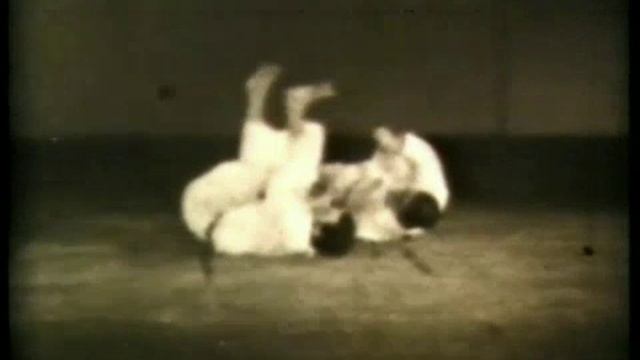 Ура наге смотреть онлайн