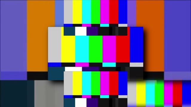 YTPMV Scan Thekantapapa (Veg Download) смотреть онлайн