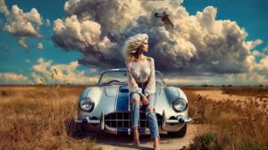 Я НАПИШУ ТЕБЕ СТИХИ - Клипы для Души