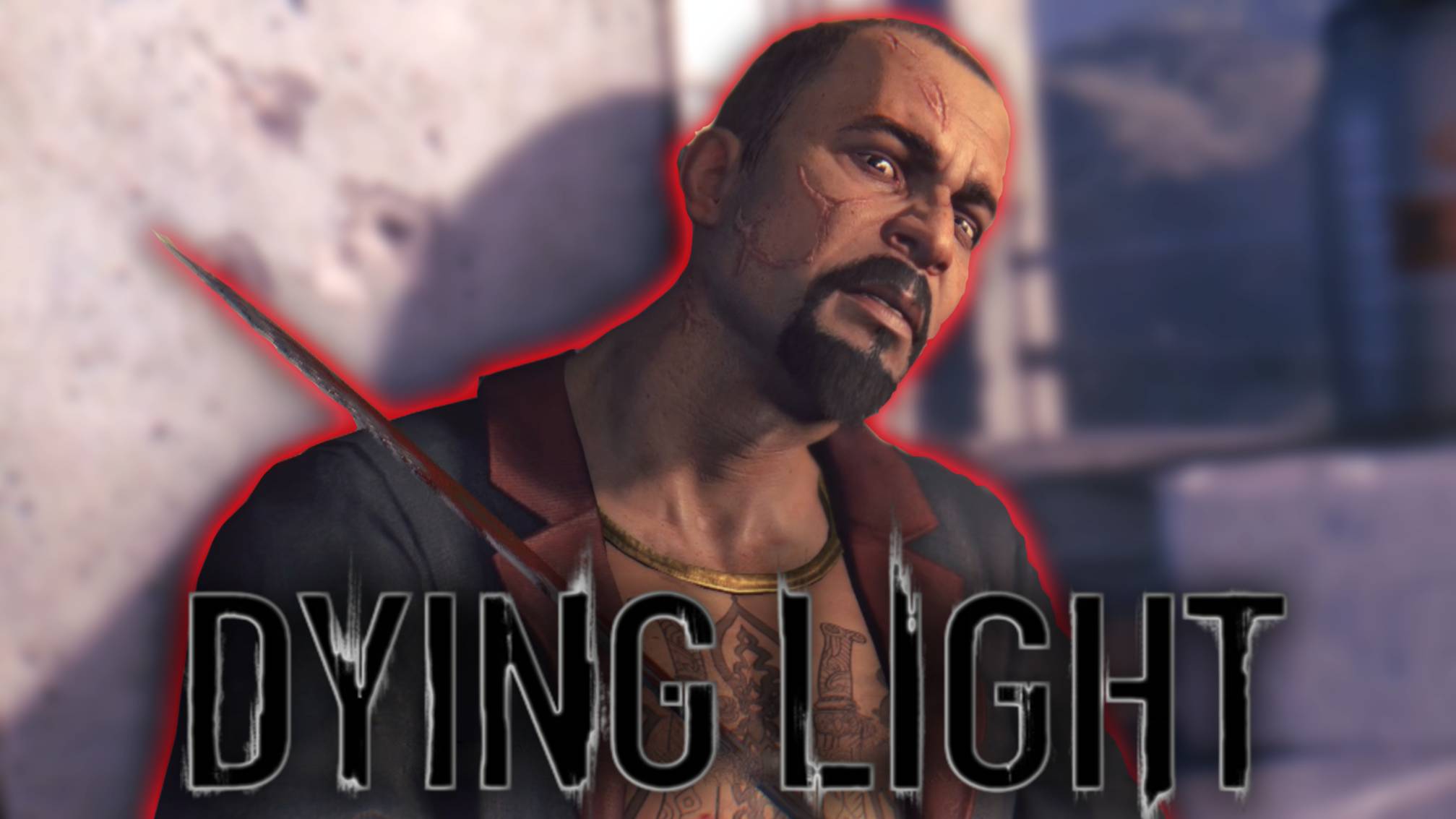 ФИНАЛ! | Прохождение игры DYING LIGHT в коопе #11