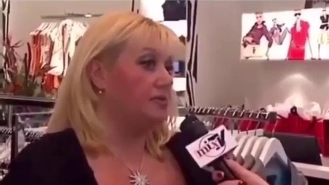 Смотря какой фабрик смотреть онлайн