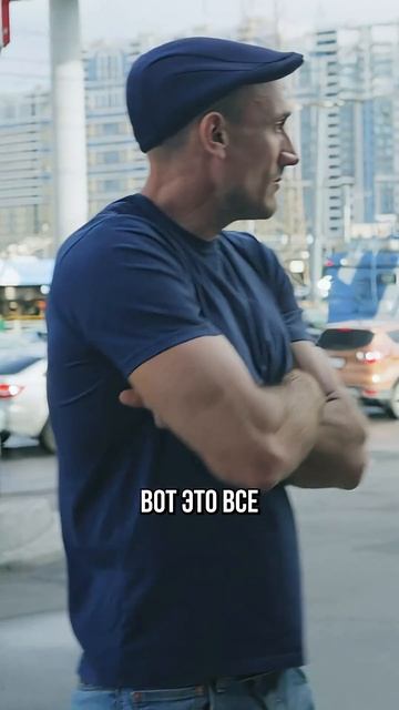 Что изменилось в Петербурге за 10 лет? Опрос местных жителей про жизнь в Питере | Про Питер смотреть онлайн