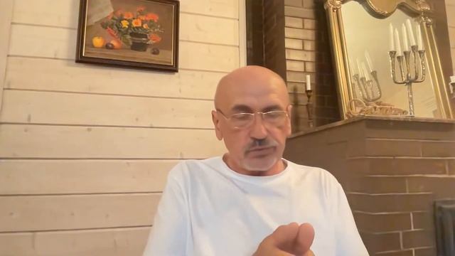 Как лишний вес влияет на отношения