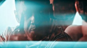 Гнев (2004) | Man on Fire | EDIT 4K