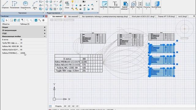 No to perfectionism смотреть онлайн